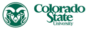 Coyle College Advising - Colorado State University Logo