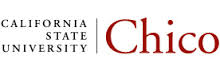 Coyle College Advising - Cal State Chico Logo