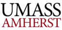 Coyle College Advising - University of Massachusetts Amherst Logo