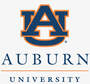 Auburn University coylecollegeadvising.com