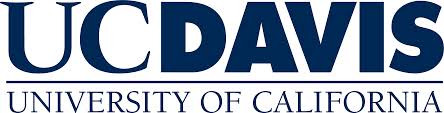 Coyle College Advising - UC Davis Logo