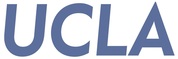 Coyle College Advising - UCLA Logo