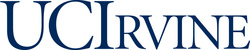 Coyle College Advising - UC Irvine Logo