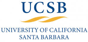 Coyle College Advising - UCSB Logo