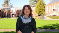 Coyle College Advising Beth Coyle