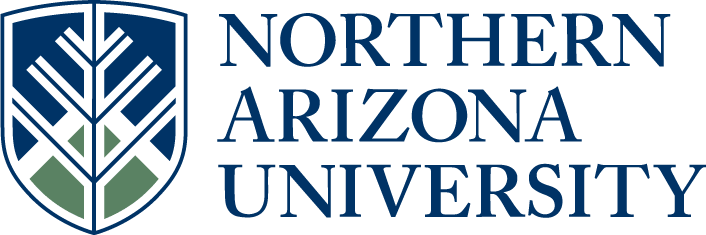 Northern Arizona University coylecollegeadvising.com
