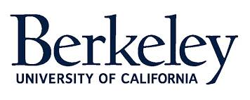 Coyle College Advising UC Berkeley Logo