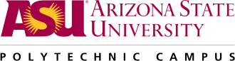 Arizona State University coylecollegeadvising.com
