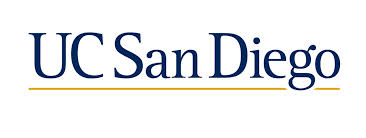 Coyle College Advising - UC San Diego Logo
