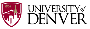 Coyle College Advising - University of Denver