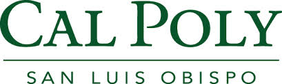 Coyle College Advising - CAl Poly San Luis Obispo Logo