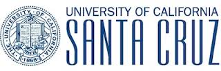 Coyle College Advising - UC Santa Cruz Logo