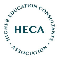 HECA Member