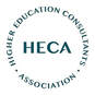 Coyle College Advising Higher Education Consultants Association